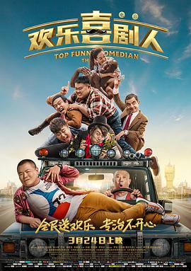 九九热国产在线